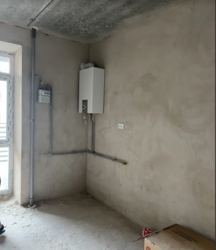 Продається квартира Хмельницька, Хмельницький, Раково, Довженка фото 5 Продається квартира Хмельницька, Хмельницький, Раково, Довженка фото 5