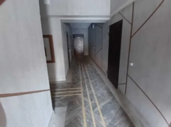 Продається квартира Хмельницька, Хмельницький, Озерна, Панаса Мирного фото 5 Продається квартира Хмельницька, Хмельницький, Озерна, Панаса Мирного фото 5