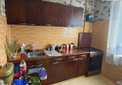 Продається квартира Хмельницька, Хмельницький, Озерна, Максима Залізняка фото 1 Продається квартира Хмельницька, Хмельницький, Озерна, Максима Залізняка фото 1