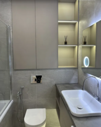 Продається квартира Хмельницька, Хмельницький, Озерна, Лісогринівецька фото 22 Продається квартира Хмельницька, Хмельницький, Озерна, Лісогринівецька фото 22