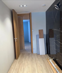 ��������� �������� �������, ������������, �����������, ����� ���� 20