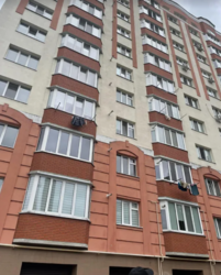 Продається квартира Хмельницька, Хмельницький, Південно-Західний, Молодіжна фото 21 Продається квартира Хмельницька, Хмельницький, Південно-Західний, Молодіжна фото 21