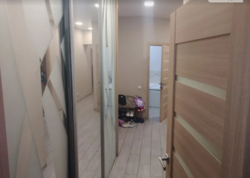 Продається квартира Хмельницька, Хмельницький, Озерна, Лісогринівецька фото 2 Продається квартира Хмельницька, Хмельницький, Озерна, Лісогринівецька фото 2