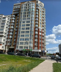 Продається квартира Хмельницька, Хмельницький, Виставка, Старокостянтинівське шосе фото 8 Продається квартира Хмельницька, Хмельницький, Виставка, Старокостянтинівське шосе фото 8