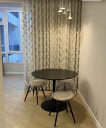 ��������� �������� ������������, ������������, �����������, ϳ������-�������� ���� 2