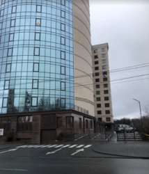 Продається квартира Хмельницька, Хмельницький, Центр, Староміська фото 7 Продається квартира Хмельницька, Хмельницький, Центр, Староміська фото 7