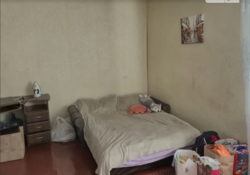 Продається квартира Хмельницька, Хмельницький, Південно-Західний, Молодіжна фото 2 Продається квартира Хмельницька, Хмельницький, Південно-Західний, Молодіжна фото 2