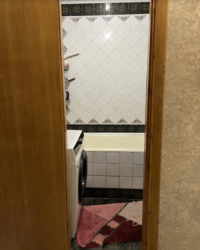 Продається квартира Хмельницька, Хмельницький, Озерна, Панаса Мирного фото 23 Продається квартира Хмельницька, Хмельницький, Озерна, Панаса Мирного фото 23