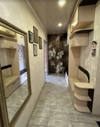 Продається квартира Хмельницька, Хмельницький, Виставка, Панаса Мирного фото 16 Продається квартира Хмельницька, Хмельницький, Виставка, Панаса Мирного фото 16