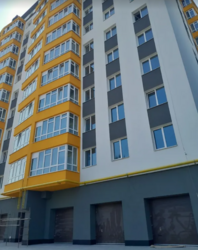 Продається квартира Хмельницька, Хмельницький, Виставка, Степана Бандери фото 3 Продається квартира Хмельницька, Хмельницький, Виставка, Степана Бандери фото 3