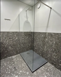 Продається квартира Хмельницька, Хмельницький, Центр, Свободи фото 10 Продається квартира Хмельницька, Хмельницький, Центр, Свободи фото 10