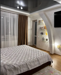 Продається квартира Хмельницька, Хмельницький, Виставка, Старокостянтинівське фото 3 Продається квартира Хмельницька, Хмельницький, Виставка, Старокостянтинівське фото 3