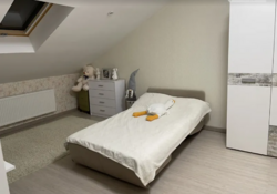 Продається квартира Хмельницька, Хмельницький, Центр, Нижня Берегова фото 8 Продається квартира Хмельницька, Хмельницький, Центр, Нижня Берегова фото 8