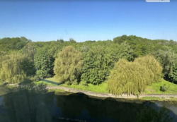 Продається квартира Хмельницька, Хмельницький, Центр, Паркова фото 20 Продається квартира Хмельницька, Хмельницький, Центр, Паркова фото 20