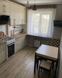 Продається квартира Хмельницька, Хмельницький, Раково, Довженка фото 2 Продається квартира Хмельницька, Хмельницький, Раково, Довженка фото 2