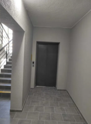 Продається квартира Хмельницька, Хмельницький, Озерна фото 7 Продається квартира Хмельницька, Хмельницький, Озерна фото 7