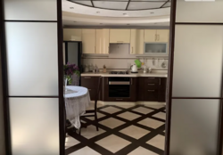 Продається квартира Хмельницька, Хмельницький, Південно-Західний, Інститутська фото 1 Продається квартира Хмельницька, Хмельницький, Південно-Західний, Інститутська фото 1