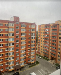 3к квартира в зданому будинку. фото 1 3к квартира в зданому будинку. фото 1