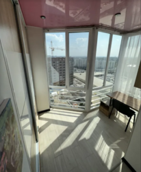 Продається квартира Хмельницька, Хмельницький, Озерна, Кармелюка фото 6 Продається квартира Хмельницька, Хмельницький, Озерна, Кармелюка фото 6