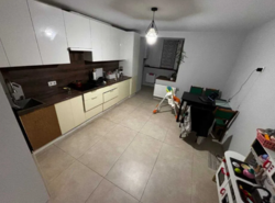 Продається квартира Хмельницька, Хмельницький, Виставка, Проспект Миру фото 3 Продається квартира Хмельницька, Хмельницький, Виставка, Проспект Миру фото 3