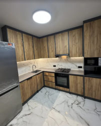 Продається квартира Хмельницька, Хмельницький, Гречани ближні, Романа Шухевича фото 7 Продається квартира Хмельницька, Хмельницький, Гречани ближні, Романа Шухевича фото 7