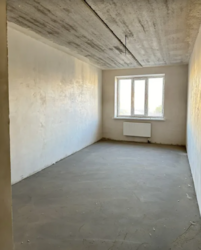 Двокімнатна в ЖК Шевченко. Рауш фото 11 Двокімнатна в ЖК Шевченко. Рауш фото 11