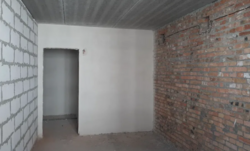 Продається квартира Хмельницька, Хмельницький, Виставка, Нижня Берегова фото 4 Продається квартира Хмельницька, Хмельницький, Виставка, Нижня Берегова фото 4