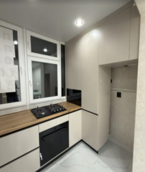 Продається квартира Львівське шосе, Хмельницький, Хмельницька, Південно-Західний фото 15 Продається квартира Львівське шосе, Хмельницький, Хмельницька, Південно-Західний фото 15