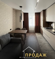 Продається квартира Хмельницька, Хмельницький, Озерна фото 11 Продається квартира Хмельницька, Хмельницький, Озерна фото 11