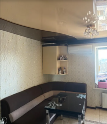 ��������� �������� ��������� �'��������, ������������, �����������, ������ ���� 8