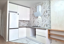 Продається квартира Хмельницька, Хмельницький, Озерна, Лісогринівецька фото 1 Продається квартира Хмельницька, Хмельницький, Озерна, Лісогринівецька фото 1