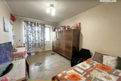 ��������� �������� ��������� �'��������, ������������, �����������, ����� ����� ���� 1