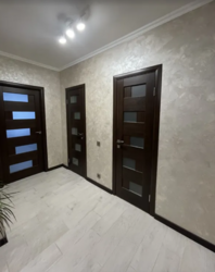 Продається квартира Хмельницька, Хмельницький, Виставка, Старокостянтинівське шосе фото 4 Продається квартира Хмельницька, Хмельницький, Виставка, Старокостянтинівське шосе фото 4