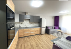 Продається квартира Хмельницька, Хмельницький, Центр, Проскурівського Підпілля фото 2 Продається квартира Хмельницька, Хмельницький, Центр, Проскурівського Підпілля фото 2