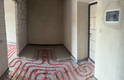 Продається квартира Хмельницька, Хмельницький, Озерна фото 10 Продається квартира Хмельницька, Хмельницький, Озерна фото 10