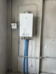 Продається квартира Хмельницька, Хмельницький, Озерна, Лісогринівецька фото 8 Продається квартира Хмельницька, Хмельницький, Озерна, Лісогринівецька фото 8