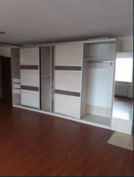 Продається квартира Хмельницька, Хмельницький, Центр, Прибузька фото 4 Продається квартира Хмельницька, Хмельницький, Центр, Прибузька фото 4