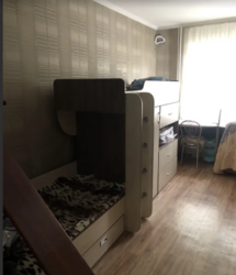 ��������� �������� �����������, ������������, ϳ������-��������, �������� ���� ���� 68