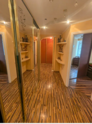 Продається квартира Хмельницька, Хмельницький, Гречани ближні, Шухевича фото 5 Продається квартира Хмельницька, Хмельницький, Гречани ближні, Шухевича фото 5