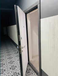 1к квартира в новобудові з незавершеним ремонтом. Виставка фото 2 1к квартира в новобудові з незавершеним ремонтом. Виставка фото 2