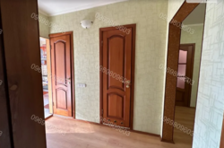 ��������� �������� �����������, ������������, ������ ������� ���� 8