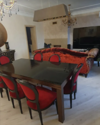 Продається квартира Хмельницька, Хмельницький, Центр, Пилипчука Володимира фото 5 Продається квартира Хмельницька, Хмельницький, Центр, Пилипчука Володимира фото 5