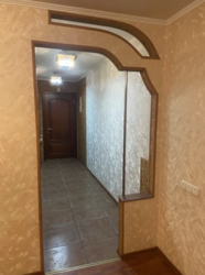 Продається квартира Хмельницька, Хмельницький фото 3 Продається квартира Хмельницька, Хмельницький фото 3