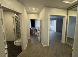 Продається квартира Хмельницька, Хмельницький фото 12 Продається квартира Хмельницька, Хмельницький фото 12