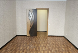 Продається квартира Хмельницька, Хмельницький, Центр, Вайсера фото 9 Продається квартира Хмельницька, Хмельницький, Центр, Вайсера фото 9