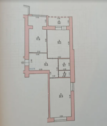 ��������� �������� �����������, ������������, ������, ˳������������� ���� 9