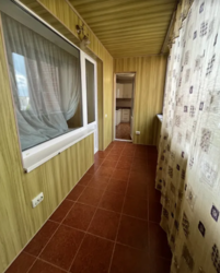 Продається квартира Хмельницька, Хмельницький, Раково, Народної Волі фото 13 Продається квартира Хмельницька, Хмельницький, Раково, Народної Волі фото 13