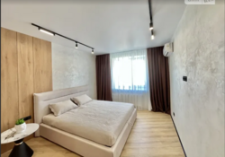 Продається квартира Хмельницька, Хмельницький, Виставка, Старокостянтинівське шосе фото 8 Продається квартира Хмельницька, Хмельницький, Виставка, Старокостянтинівське шосе фото 8