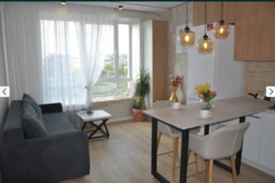 Продається квартира Хмельницька, Хмельницький, Виставка, Зарічанська фото 2 Продається квартира Хмельницька, Хмельницький, Виставка, Зарічанська фото 2