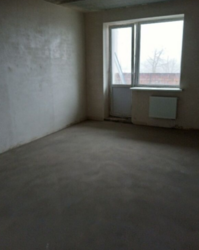 ��������� �������� �����������, ������������, ������, ˳������������� ���� 6